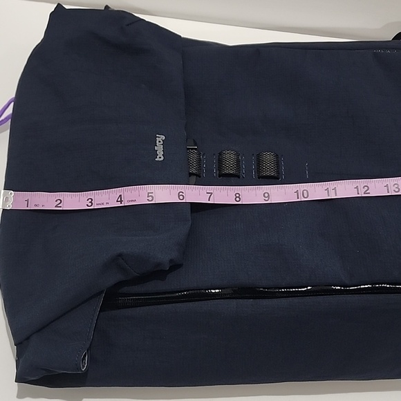 Bellroy Venture Backpack - 22L - Picture 12 of 16